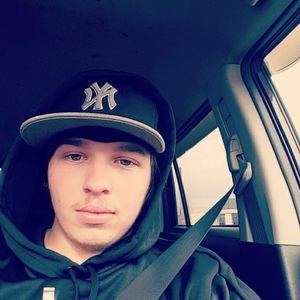 Meet your Posher, Austin